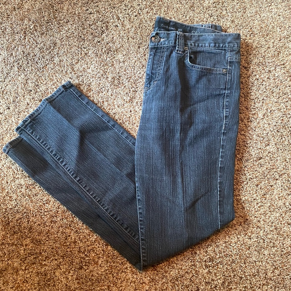 Calvin Klein Jeans
